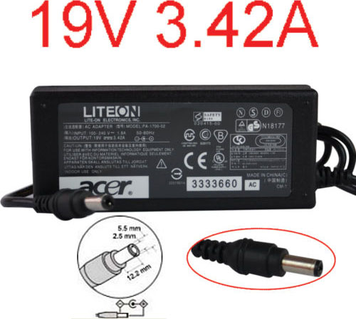 acer-19v342a