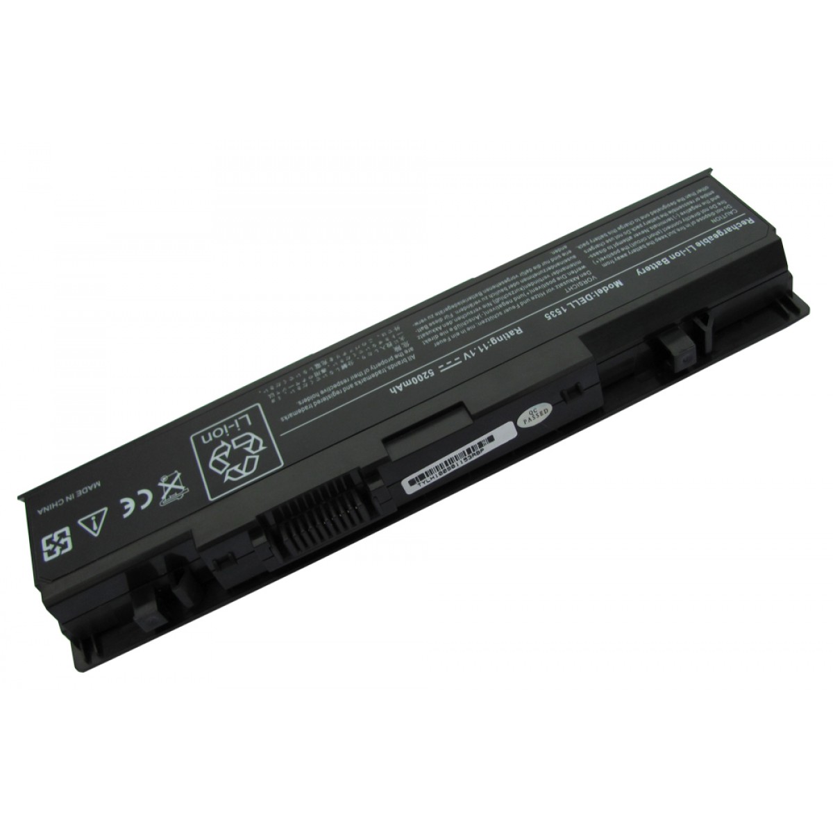 dell-153515371555