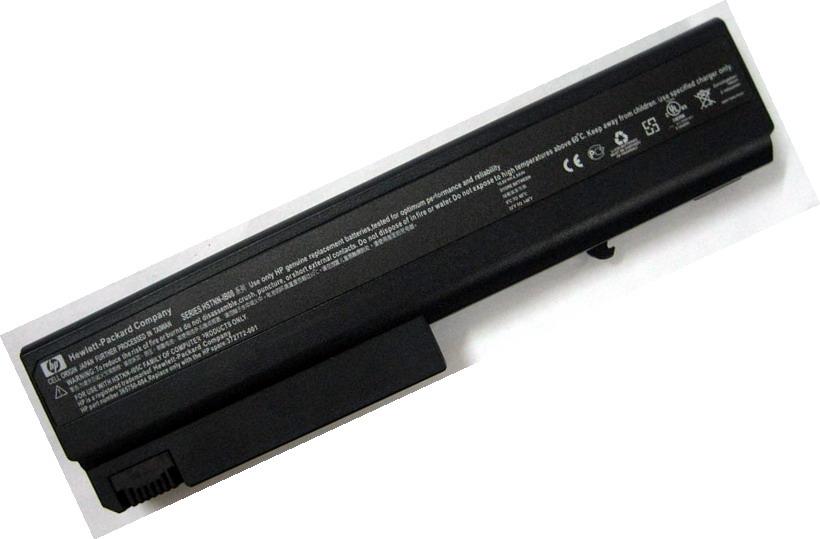 hp-nc6100-nc6200nx6100-nx6310