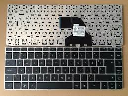 hp-pro-443044314435