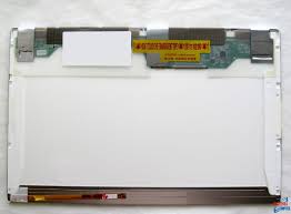 141-led-dell-e6400cap-chia-2