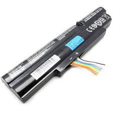 acer-38304830-pin-nam-trong-zin