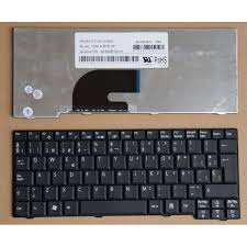 acer-one-zg5a150a110d250