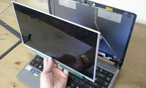 141w-cap-dep-lenovo-t400