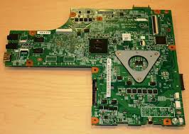 chuyen-chuyen-vga-roi-thanh-vga-share-laptop-dell-n5010