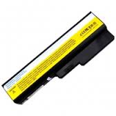 pin-lenovo-g430