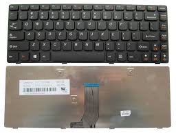 lenovo-g480