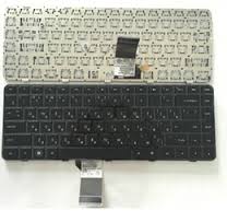 hp-dm4dv52000-i3i5