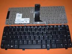 hp-6520hp-540