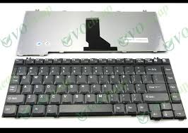 tsb-a10-a15-a20-1400-2400-a25--a135