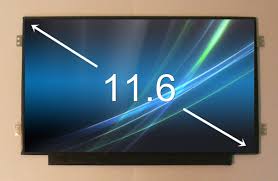 116-led-slim