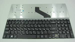 acer-57555830---v3-e1572