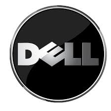 chuyen-dong-chipset-vga-laptop-dell