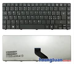 acer-4736z-emachiens-d730-e1431