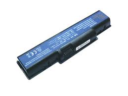 acer-47104736z