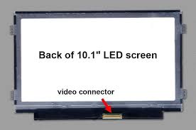 101w-led