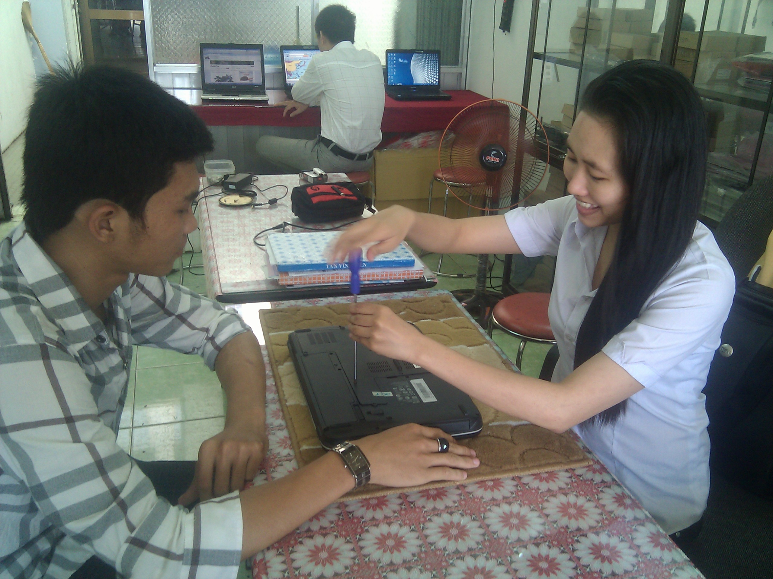 sua-chua-laptop-tai-can-tho