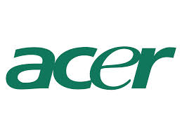 chuyen-dong-chipset-vga-laptop-acer