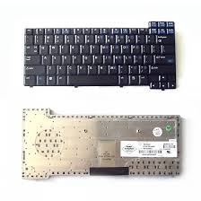 hp-dm33000-mau-bac