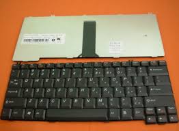 lenovo-3000f41g410g430g450