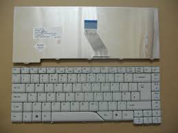 acer-432046304430