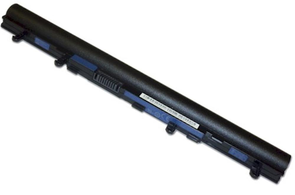 pin-acer-v5471