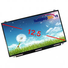 125-led-slim
