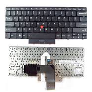 lenovo-e420e425e320e325