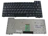hp-nc6000nc6100nx6120