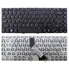 acer-v5471-ko-co-fim-so