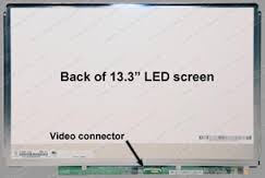 133-led-slimcap-nhodell-e4300