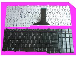 tsb-p205-a505l505l500p200--17