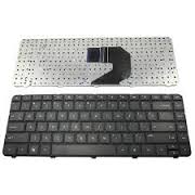 acer-tmate-4310-4510-47104920