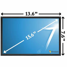 156--led-day