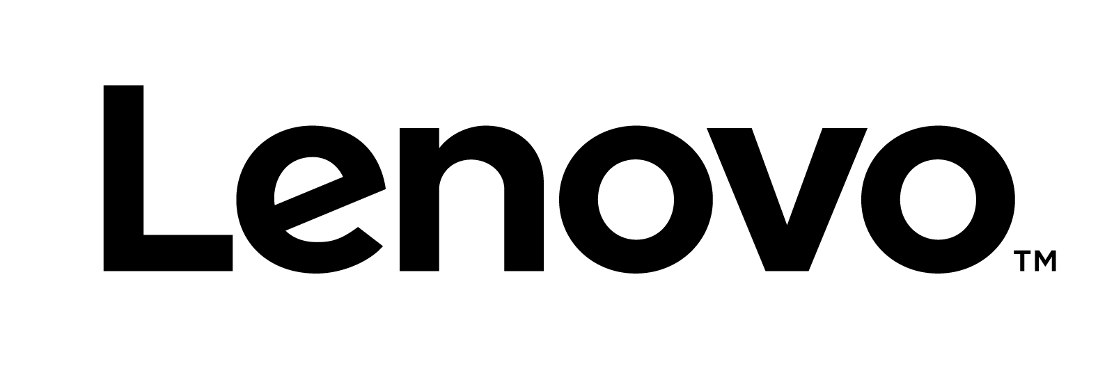 chuyen-dong-chipset-vga-laptop-lenovo