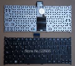 acer-mini-s3ao756-v5171