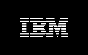chuyen-dong-chipset-vga-laptop-ibm