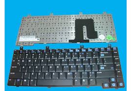 hp-6110632062308230nc6220nc6200
