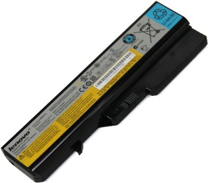 pin-lenovo-g480