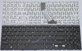 acer-v5-571co-fim-so