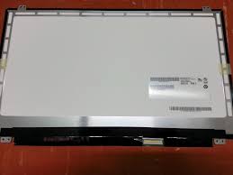 156led-slim