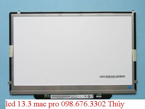 133-led-slim-hp-dv3000cap-nho