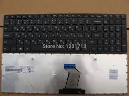 lenovo-g500g700