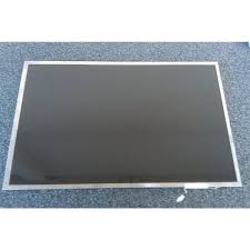 116-led-gia-cao