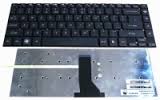 kb-tsb-l840l800l830m800c800