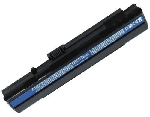 pin-acer-one-zg5