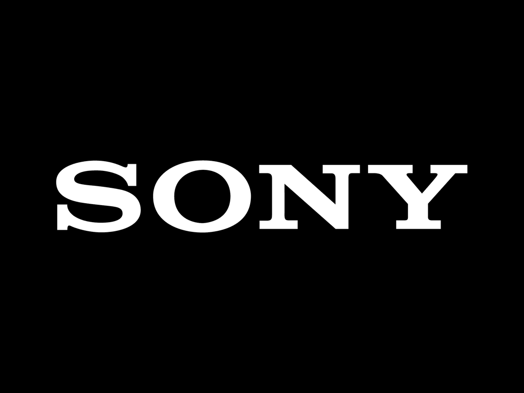 chuyen-dong-chipset-vga-laptop-sony-vaio