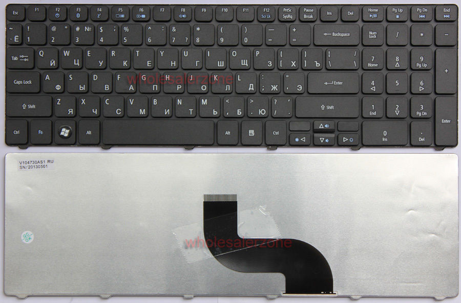 acer-5738z-58105742-e1571
