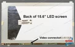 156led-cho-may-samsung-at19