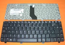 hp-dv2000v3000